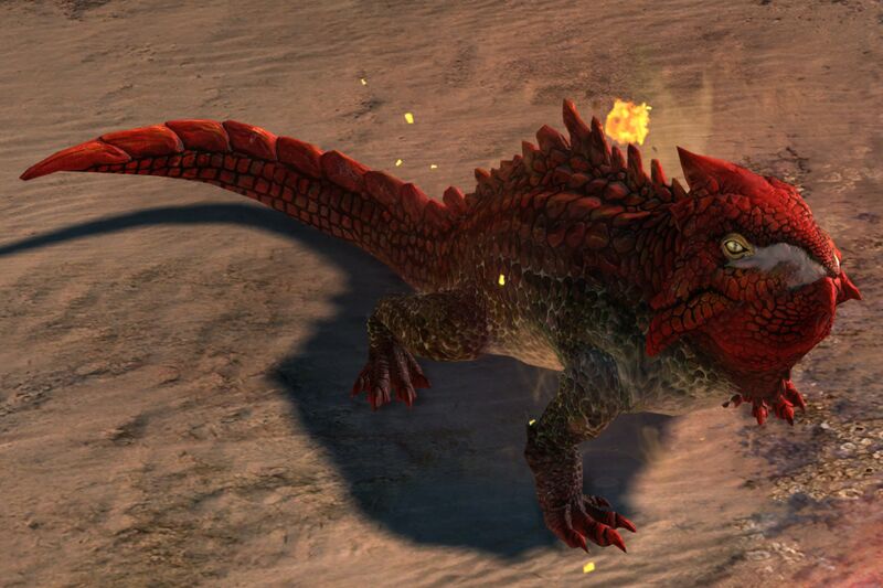 File:Crazed Reef Drake.jpg