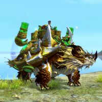 Crested Dragon Siege Turtle Skin.jpg