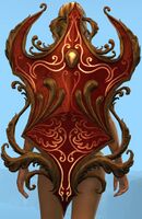 Crimson Antique Bastion.jpg
