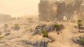 Crystal Desert 2.jpg