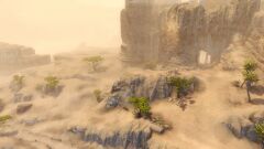 Crystal Desert 2.jpg
