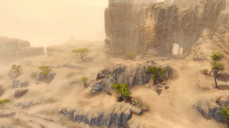 File:Crystal Desert 2.jpg