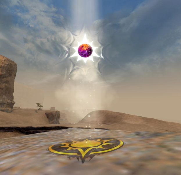 File:Crystal Oasis Insight- Sifuri Quicksand.jpg