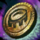 Custom Arena Time Token.png