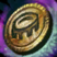 Custom Arena Time Token.png