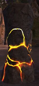 Damaged Pillar.jpg