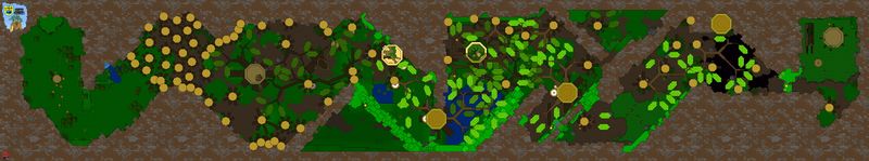 File:Dark Woods Canopy map.jpg