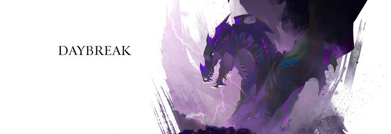File:Daybreak Release banner.jpg