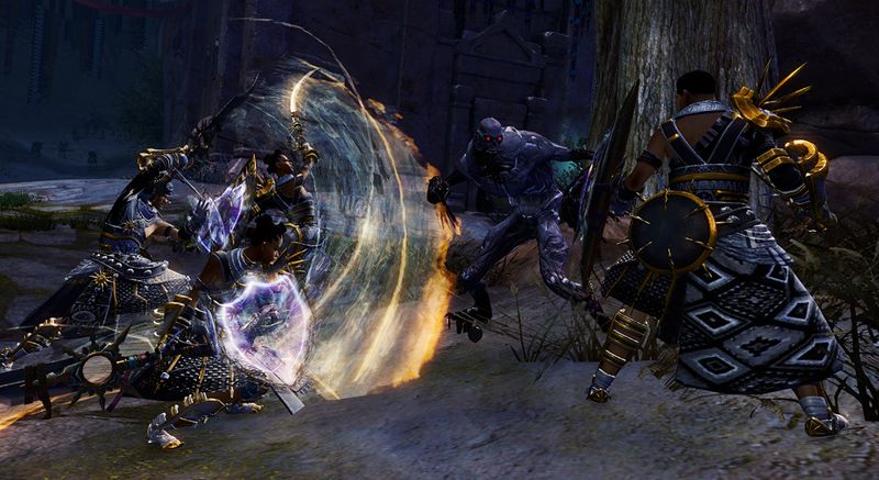 File:Daybreak screenshot 4.jpg