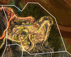 Decayed Hive map.jpg