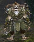 Delyth.jpg