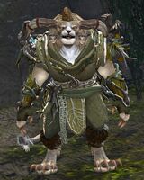 Delyth.jpg