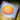 Desert Magics- Short-Bow Edition Vol. 2.png