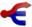 Disambig icon.png