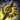 Divine Sovereign Eviscerator.png