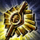 Divine Sovereign Eviscerator.png