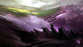 Dragonbrand 04 concept art.jpg