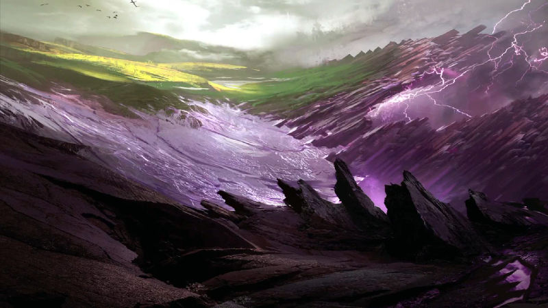 File:Dragonbrand 04 concept art.jpg