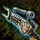 Dredge Sniper Rifle.png