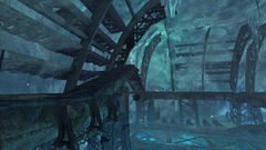 Drizzlewood Coast Insight- Frost Citadel.jpg
