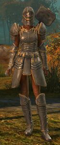 Ebon Vanguard Warrior F2 (hammer).jpg