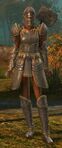 Ebon Vanguard Warrior F2 (hammer).jpg