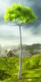 Thumbnail for version as of 21:28, 14 August 2021