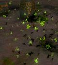 Elite Locust Swarm.jpg