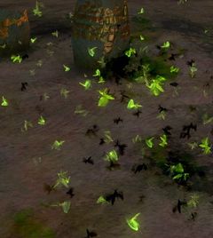 Elite Locust Swarm.jpg