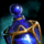 Elixir of Janthir Wilds Mastery.png