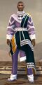 Elonian noble male 10.jpg