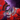 Emergent Metamorphosis Backpiece.png