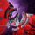 Emergent Metamorphosis Backpiece.png