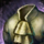 Endless Country Lace Clothing Tonic.png