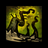 Entangle.png