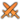 Event swords (map icon).png