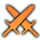 Event swords (map icon).png