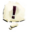​