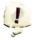 Exclamation mark (overhead icon).png