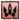 Fiendish Tenacity.png