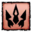 Fiendish Tenacity.png