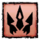 Fiendish Tenacity.png