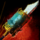 Firework Sword.png