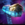 Foefire Mask.png