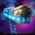 Foefire Mask.png