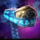 Foefire Mask.png