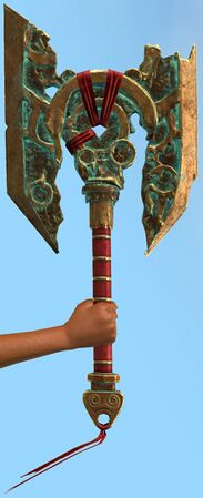 Fortunate Axe.jpg