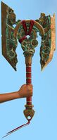 Fortunate Axe.jpg
