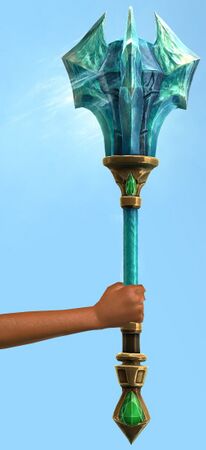 Frostforged Mace.jpg
