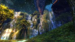 Garden of Noon.jpg